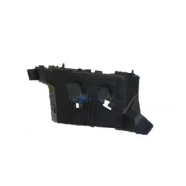 Ön Tampon Bağlanti Braketi Sol Transit Courier