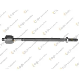 Rot Mili Hidrolik Marea-Scudo 96 Fi007 9947713