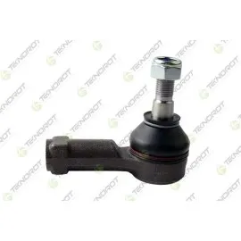 Rotbaşi Ön Sol/sağ Hyundai H1 Panel Van 97 H1 Pick Up 97 Starex 97