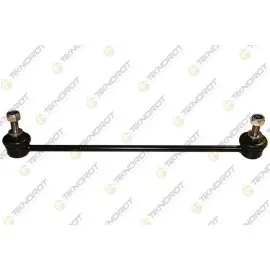 Z Rot Sağ Jazz Ii Gd 2002-2008