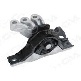 Motor Takozu Sağ Üst Antara-Captiva