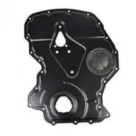 Eksantrik Kapaği Ford Transit V347-V348 Tt9 2.2 11-14 V363 Ttg 14- Ranger Tke 11- 2.2