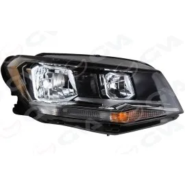 Far Komple Sag Caddy 16