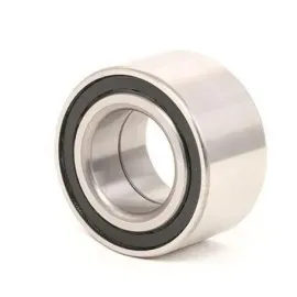 On Teker Rulmani Renault R9-R11-R19 Clio I-Ii Clio Symbol-Twingo Dacia Solenza Abs Siz 35X65X35