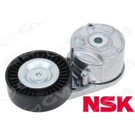 Alternatör Kayiş Gergisi Komple Transit V-362/v-363 17 2.0 Ecooblue