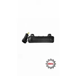 Bagaj Açma Dügmesi Doblo