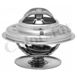 Termostat 87 C Mercedes M102 M103 Om615 Om904 W201 W202 W124 W210 W140 . Axor 1838