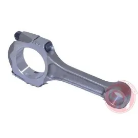 PİSTON KOLU RENAULT MEGAN-KANGO-CLIO R9-R12 K4J-K4M 2010- 20 PIM 121009455R-7701477612