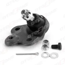 Rotil Ön Sağ Alt Civic Viii Saloon 2005-