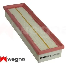 Hava Filtresi Süngerli P206 98- - P307 03- 1.4I-1.4-1.4 16V - C4 04- 1.4 16V C36010