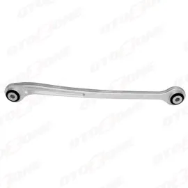 Mercedes S-Serisi W221-C216 2005 Denge Kolu Lht