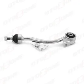 Aski Rotu On Sol 4-Matic Mercedes E-Class W211 03 09