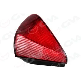 Stop Lambasi Arka Sağ Fiat Marea Liberty 1996-