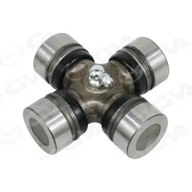 MAFSAL İSTAVROZU KIA BONGO K2500 2.5L TCI 00- PREGIO K2700 2.7L 97- SORENTO 2.5L 03- ARKA ÖLÇÜ: İÇTEN SEGMANLI BOY:57 X KAFA ÇAPI:32.01