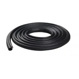 ORTA KAPI KASA FİTİLİ SAĞ SOL 4000 MM KANGOO E.M