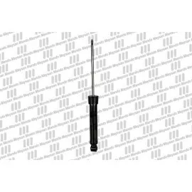 Arka Amortisör Gazli Albea-Palio