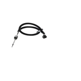 EGZOZ SICAKLIK SENSORU PARTIKUL FILT. ONCESI MERCEDES W205 S205 C205 A205 W213 C238 C253 X253