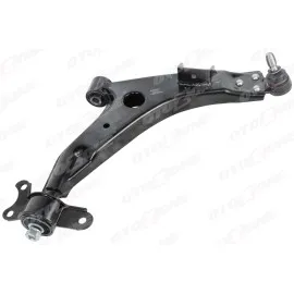 Salincak Alt Sağ Rotilli Chevrolet Epica V250 05-11