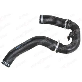Turbo Çikiş Hortum Plastik Borulu Fiat Yeni Doblo 1.3