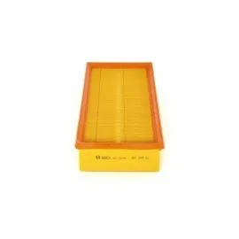 Hava Filtresi Bmw M50 E34 88 95