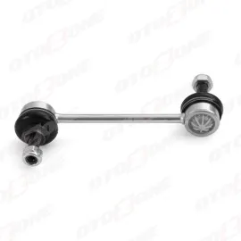 Z Rot Ön Sol-Sağ Alfa Romeo 166 936 98