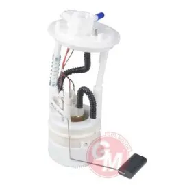 Yakit Depo Şamandirasi Fiat Brava-Bravo-Marea 1.6 16V Tek Çikiş-