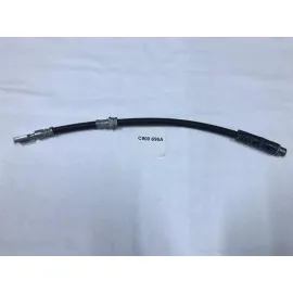 Fren Hortumu Ön [ Opel Astra G (Tutti / All Models) 98-. ]