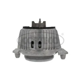 Motor Takozu Alt Sag Mercedes W204 S204 C204 C218 W212 C207