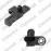 KRANK DEVİR SENSÖRÜ GRANDLAND-P207-P208-P308-P508-P2008-P3008-P5008-RZC-PARTNER- BERLINGO-C3-C4-C5- DS3-DS4-DS5 1.6 THP-VTI EP6C BMW F20 F30 N13 MINI R56 R60 N12 N14 N16 N18