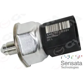 YAKIT BASINC SENSORU MERCEDES M271 W204 S204 C204 W212 S212 C207 A207 R172