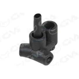 Karter Havalandirma Hortumu Mercedes M112 M113 W202 W203 C218 W210 W211 W220 W163 W463