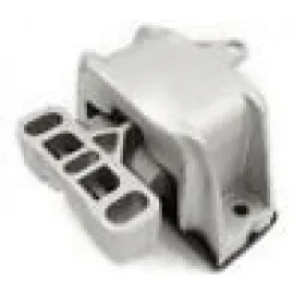 ŞANZIMAN TAKOZU A3 LEON OCTAVIA I GOLF IV 98-23