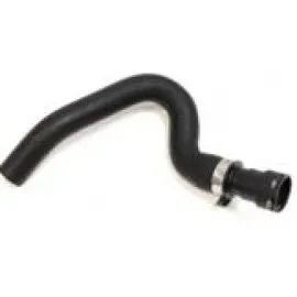 Kalorifer Hortumu C4 I 307 308 Rfj Ew10A 04 >