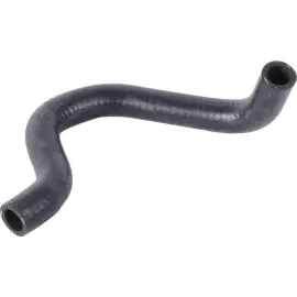 x 43336 YAĞ SOĞUTUCU HORTUMU TRANSİT T350-V184