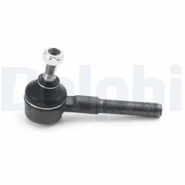 Rot Başi Ön Sağ-Sol Dacia Solenza 03>