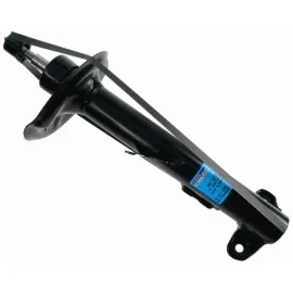 Amortisor On Sol Gazli Bmw E36 91>98