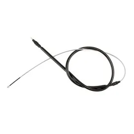 El Fren Teli [ 207 (Drum Brake) ]