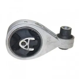 MOTOR TAKOZU ALT QASHQAI 07-14 1.5 DCİ