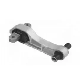 MOTOR TAKOZU ARKA LINEA-FIORINO BIPPER-NEMO 1.3 MTJ-HDİ 08 75HP