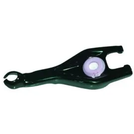 Debriyaj Çatali P206-P806-Partner 1.9-Expert I-Ii-Jumpy-Scudo-Xsara-C3-Berlingo 1.4-2.0 Boxer 2.2