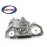 DEVİRDAİM SU POMPASI KIA RIO 1.5L A5D YUMURTA KASA 00-05 / SHUMA 1.6L S6D 03-06