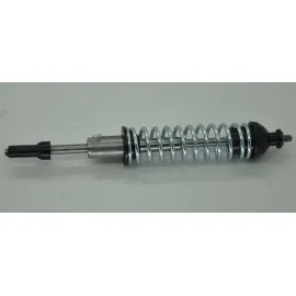 Limitör Çubuğu Doblo-Albea