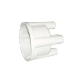 Distribütör Kapaği Tofaş Slx-S 1.6 Düz Motor