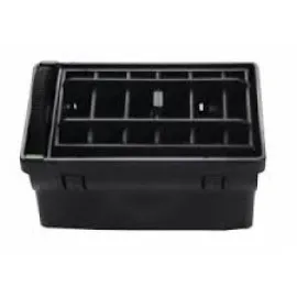 Kalorifer Difüzör Yan R-L Doğan-Kartal-Şahin