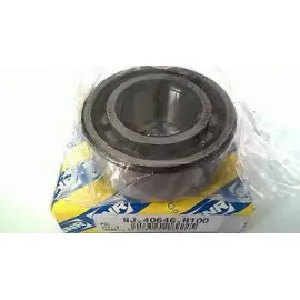 ŞANZUMAN RULMANI PALIO-ALBEA-DOBLO-FIORINO-GRANDE PUNTO-SIENA-TMPR-TIPO-UNO 25x52x21.1