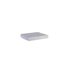 POLEN FİLTRESİ [ FORD EDGE-GALAXY-MONDEO-S-MAX 2014 ]