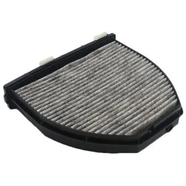 Polen Filtresi Mercedes C Klasse S204 E Klasse