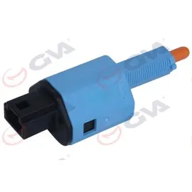 Fren Müşürü Megane 3-Fluence-Scenic 3 K4M-F9Q-K9K-H4J 4 Fişli