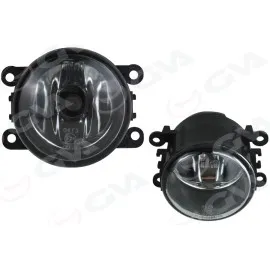 SİS FARI AMPÜLLÜ FLUENCE-MEGANE II-III-KANGOO 07 MASTER-LOGAN-P207 06 P307 05 C4-ASTRA G