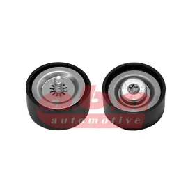 SAPTİRMA /KİLAVUZ MAKARASİ KANALLİ V-KAYİSİ SPRINTER 3.5-t Bus906 -SPRINTER 3.5-t Kasten906 -SPRINTE